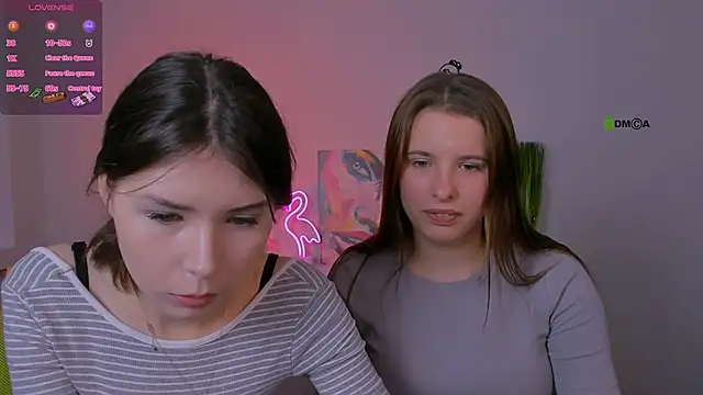 lily morty online show from 30, 9, 2025