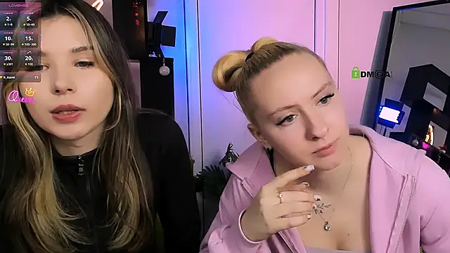 lily morty online show from 13, 1, 2026