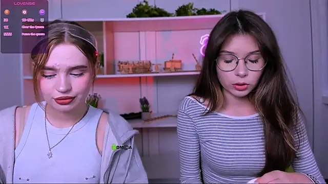 lily morty online show from 20, 9, 2025