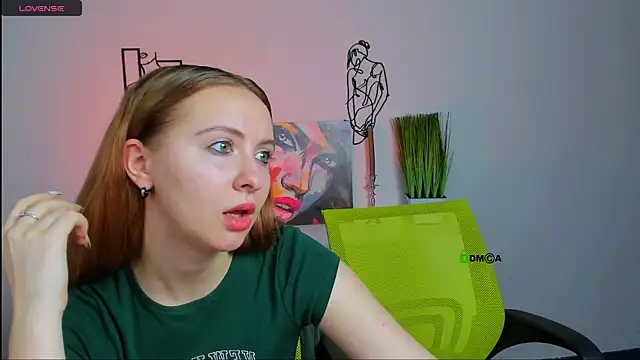 lily morty online show from 25, 9, 2025