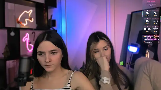 lily morty online show from 15, 1, 2026