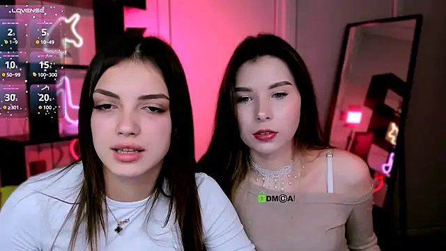 lily morty online show from 26, 11, 2025