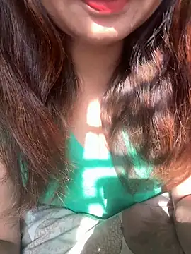 Bhabi Ki Antarvasna online show from 24, 11, 2025