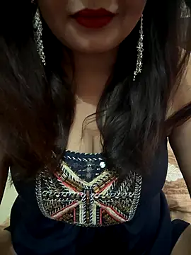 Bhabi Ki Antarvasna online show from 13, 9, 2025