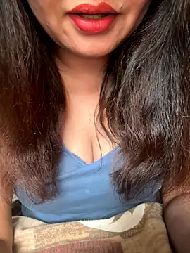 Bhabi Ki Antarvasna online show from 1, 11, 2025