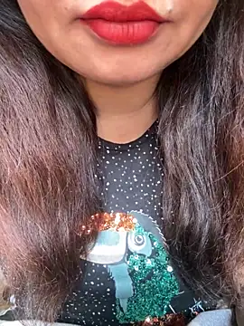 Bhabi Ki Antarvasna online show from 8, 11, 2025