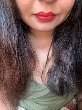 Bhabi Ki Antarvasna online show from 6, 11, 2025