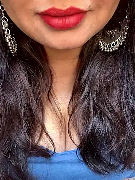 Bhabi Ki Antarvasna online show from 17, 10, 2025