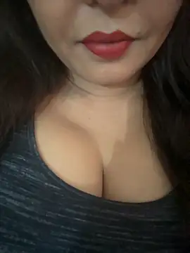 Bhabi Ki Antarvasna online show from 16, 9, 2025