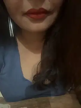 Bhabi Ki Antarvasna online show from 23, 9, 2025