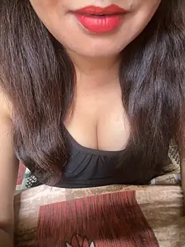 Bhabi Ki Antarvasna online show from 17, 9, 2025