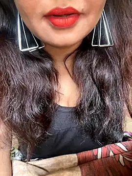 Bhabi Ki Antarvasna online show from 27, 9, 2025