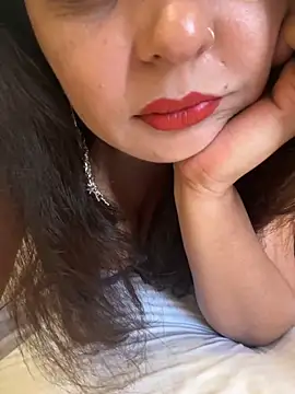 Bhabi Ki Antarvasna online show from 11, 9, 2025