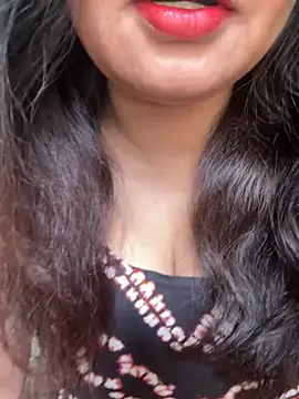 Bhabi Ki Antarvasna online show from 2, 11, 2025