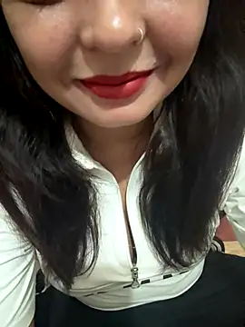 Bhabi Ki Antarvasna online show from 12, 9, 2025