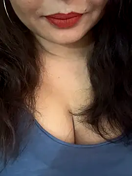 Bhabi Ki Antarvasna online show from 14, 9, 2025