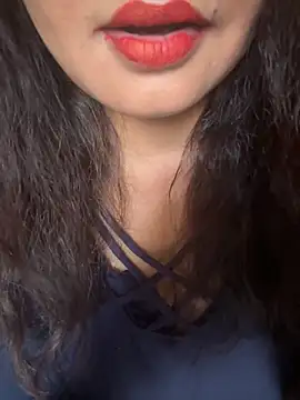 Bhabi Ki Antarvasna online show from 28, 9, 2025