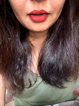 Bhabi Ki Antarvasna online show from 6, 10, 2025