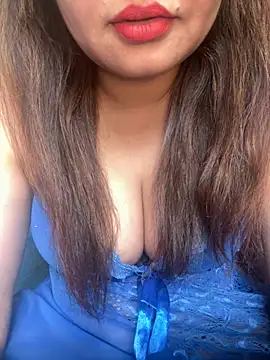 Bhabi Ki Antarvasna online show from 27, 11, 2025