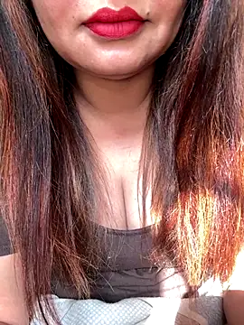 Bhabi Ki Antarvasna online show from 14, 11, 2025