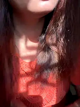 Bhabi Ki Antarvasna online show from 26, 11, 2025