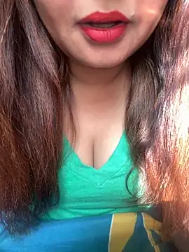 Bhabi Ki Antarvasna online show from 29, 11, 2025