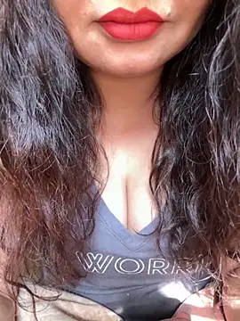 Bhabi Ki Antarvasna online show from 5, 11, 2025