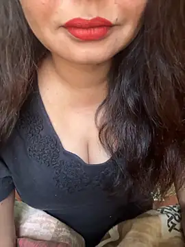 Bhabi Ki Antarvasna online show from 26, 9, 2025