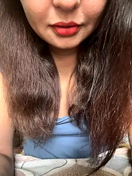 Bhabi Ki Antarvasna online show from 7, 10, 2025