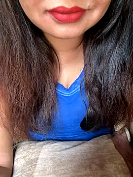 Bhabi Ki Antarvasna online show from 31, 10, 2025