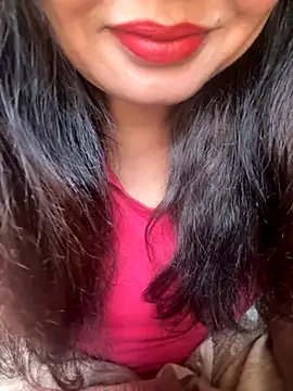 Bhabi Ki Antarvasna online show from 7, 11, 2025