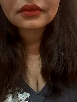 Bhabi Ki Antarvasna online show from 24, 9, 2025