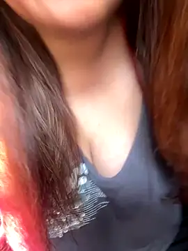 Bhabi Ki Antarvasna online show from 2, 12, 2025