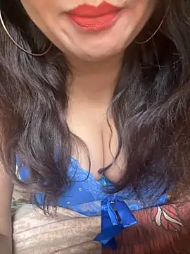 Bhabi Ki Antarvasna online show from 20, 9, 2025