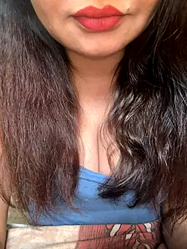 Bhabi Ki Antarvasna online show from 30, 10, 2025