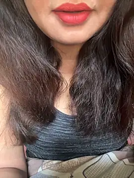 Bhabi Ki Antarvasna online show from 5, 10, 2025