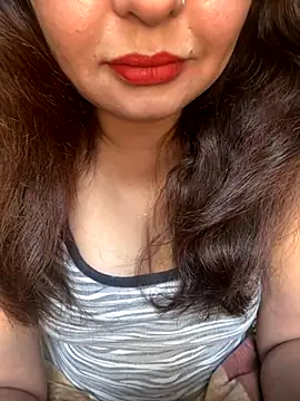 Bhabi Ki Antarvasna online show from 12, 10, 2025