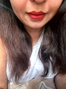 Bhabi Ki Antarvasna online show from 4, 11, 2025