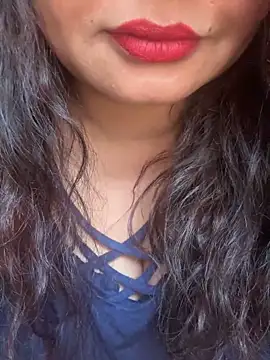 Bhabi Ki Antarvasna online show from 9, 11, 2025