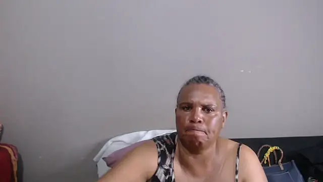 GrandBustyMelon online show from 31, 5, 2026