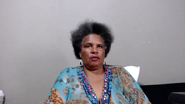 GrandBustyMelon online show from 22, 4, 2026