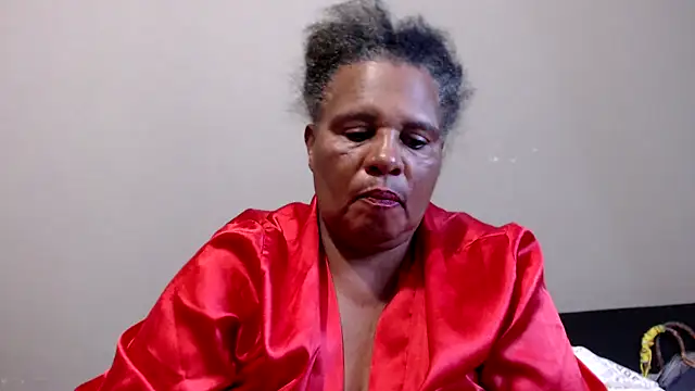 GrandBustyMelon online show from 9, 5, 2026