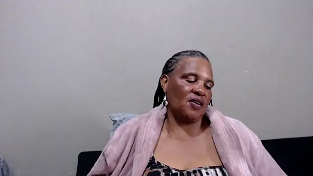 GrandBustyMelon online show from 17, 3, 2026