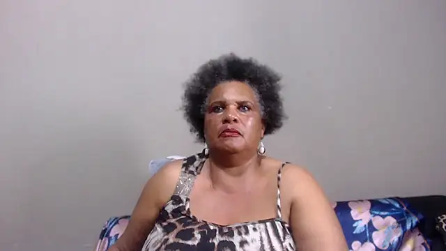 GrandBustyMelon online show from 6, 3, 2026