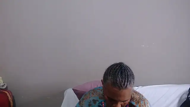 GrandBustyMelon online show from 31, 5, 2026