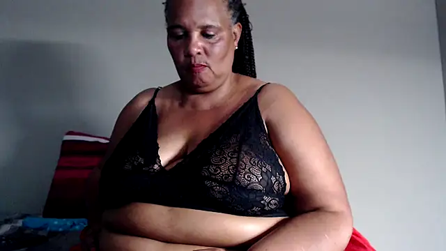 GrandBustyMelon online show from 30, 10, 2025