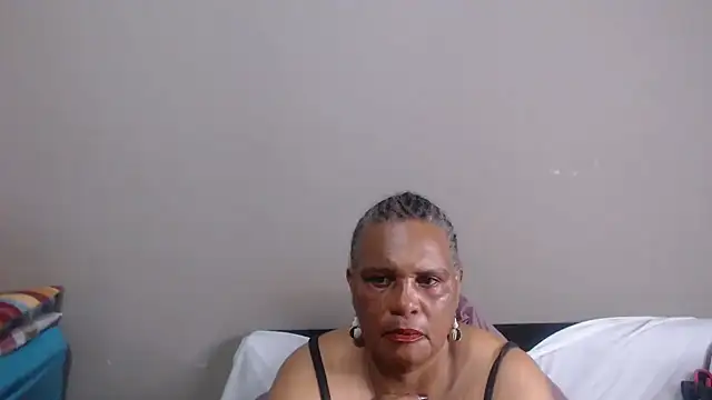 GrandBustyMelon online show from 27, 5, 2026