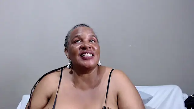 GrandBustyMelon online show from 31, 3, 2026