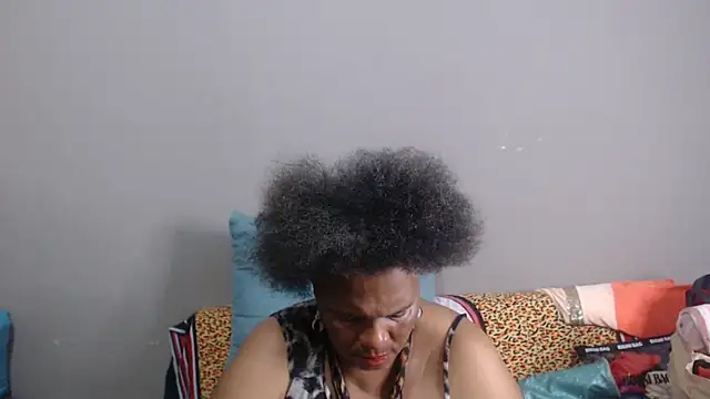 GrandBustyMelon online show from 1, 7, 2026