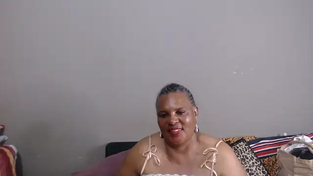 GrandBustyMelon online show from 1, 6, 2026